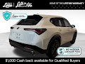2026 Acura ADX A-Spec Package