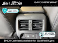 2026 Acura ADX A-Spec Package