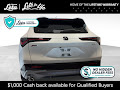 2026 Acura ADX A-Spec Package