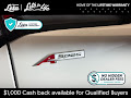 2026 Acura ADX A-Spec Package