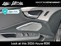 2026 Acura RDX Technology Package