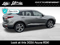 2026 Acura RDX Technology Package