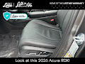 2026 Acura RDX Technology Package