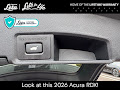 2026 Acura RDX Technology Package