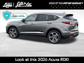 2026 Acura RDX Technology Package