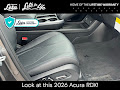 2026 Acura RDX Technology Package
