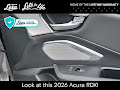 2026 Acura RDX Technology Package