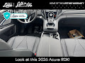 2026 Acura RDX Technology Package