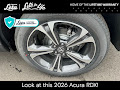2026 Acura RDX Technology Package