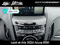 2026 Acura RDX Technology Package