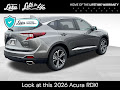 2026 Acura RDX Technology Package