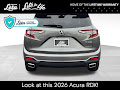 2026 Acura RDX Technology Package