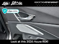 2026 Acura RDX Technology Package