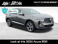 2026 Acura RDX Technology Package