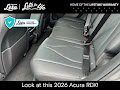 2026 Acura RDX Technology Package