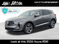 2026 Acura RDX Technology Package