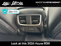 2026 Acura RDX Technology Package