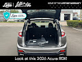2026 Acura RDX Technology Package
