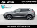 2026 Acura RDX Technology Package