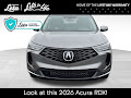 2026 Acura RDX Technology Package