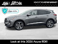 2026 Acura RDX Technology Package