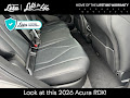 2026 Acura RDX Technology Package