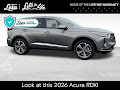 2026 Acura RDX Technology Package