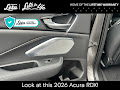 2026 Acura RDX Technology Package