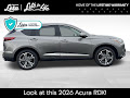 2026 Acura RDX Technology Package