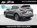 2026 Acura RDX Technology Package
