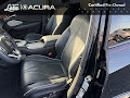 2019 Acura RDX Advance Package