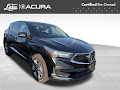 2019 Acura RDX Advance Package
