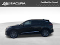 2019 Acura RDX Advance Package