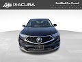 2019 Acura RDX Advance Package