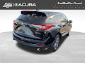 2019 Acura RDX Advance Package