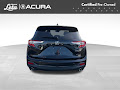 2019 Acura RDX Advance Package