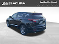 2019 Acura RDX Advance Package