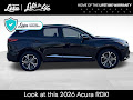 2026 Acura RDX Technology Package