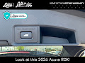 2026 Acura RDX Technology Package