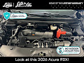 2026 Acura RDX Technology Package
