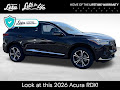2026 Acura RDX Technology Package