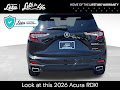 2026 Acura RDX Technology Package