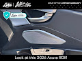 2026 Acura RDX Technology Package