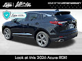 2026 Acura RDX Technology Package
