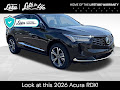 2026 Acura RDX Technology Package