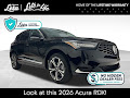 2026 Acura RDX Technology Package