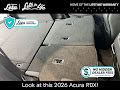 2026 Acura RDX Technology Package