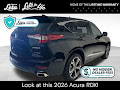 2026 Acura RDX Technology Package