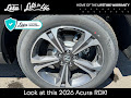 2026 Acura RDX Technology Package