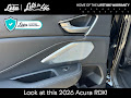 2026 Acura RDX Technology Package